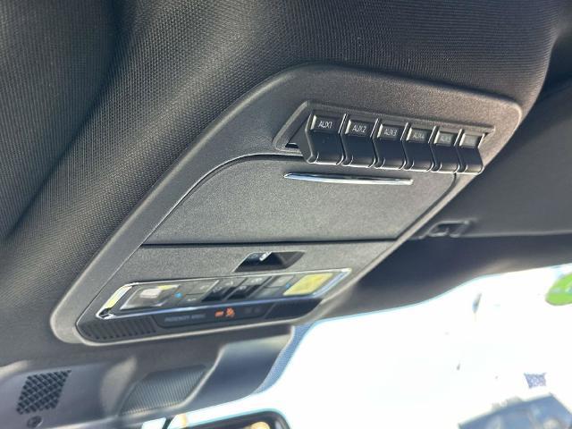 2026 Ford F-150 - $139,501
