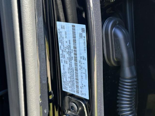2026 Ford F-150 - $139,501