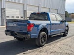 2024 F-150 Thumbnail 3