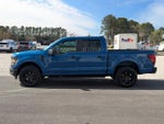 2024 F-150 Thumbnail 6