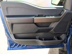 2024 F-150 Thumbnail 12