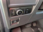 2024 F-150 Thumbnail 16