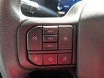 2024 F-150 Thumbnail 17