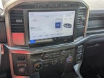 2024 F-150 Thumbnail 21