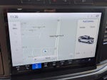 2024 F-150 Thumbnail 22