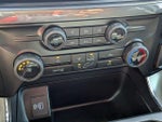 2024 F-150 Thumbnail 24