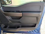 2024 F-150 Thumbnail 34