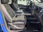 2024 F-150 Thumbnail 37
