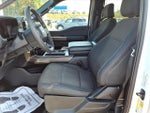 2024 F-150 Thumbnail 12