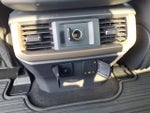 2024 F-150 Thumbnail 15