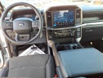 2024 F-150 Thumbnail 16