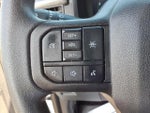 2024 F-150 Thumbnail 18