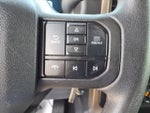 2024 F-150 Thumbnail 19