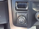 2024 F-150 Thumbnail 22