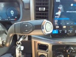 2024 F-150 Thumbnail 29