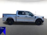 2024 F-150 Thumbnail 2