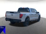 2024 F-150 Thumbnail 3