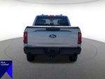 2024 F-150 Thumbnail 4