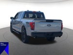 2024 F-150 Thumbnail 5
