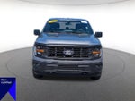2024 F-150 Thumbnail 8