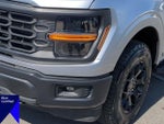 2024 F-150 Thumbnail 9