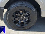 2024 F-150 Thumbnail 10
