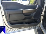 2024 F-150 Thumbnail 12
