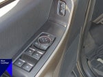 2024 F-150 Thumbnail 13
