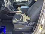 2024 F-150 Thumbnail 14