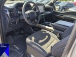 2024 F-150 Thumbnail 15
