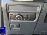 2024 F-150 Thumbnail 16