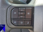 2024 F-150 Thumbnail 17