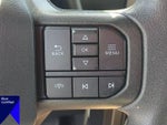 2024 F-150 Thumbnail 18