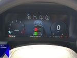 2024 F-150 Thumbnail 19
