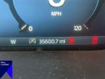 2024 F-150 Thumbnail 20