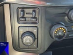 2024 F-150 Thumbnail 21