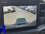 2024 F-150 Thumbnail 23