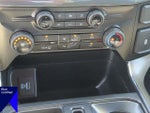 2024 F-150 Thumbnail 25