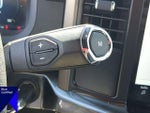 2024 F-150 Thumbnail 26