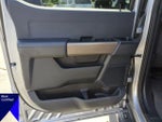 2024 F-150 Thumbnail 28