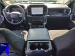 2024 F-150 Thumbnail 30