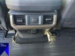 2024 F-150 Thumbnail 31