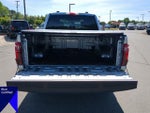 2024 F-150 Thumbnail 32
