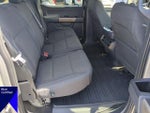 2024 F-150 Thumbnail 33