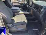 2024 F-150 Thumbnail 35