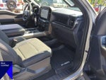 2024 F-150 Thumbnail 36