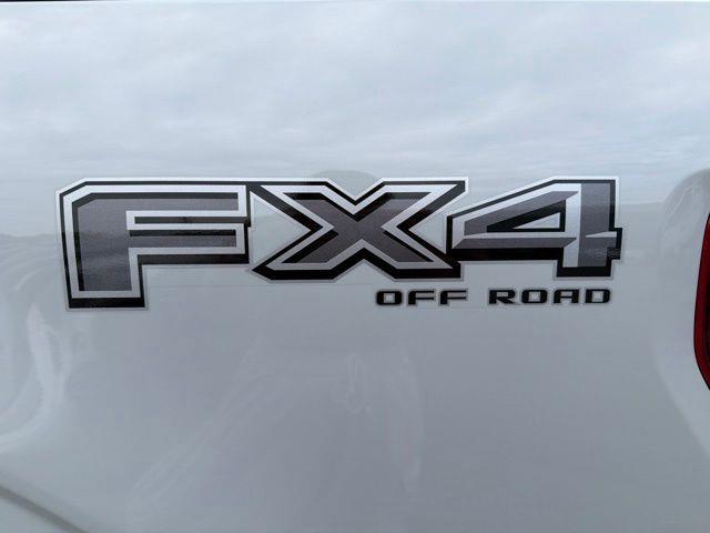 2024 Ford F-150 - $42,089