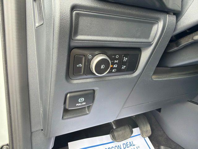 2024 Ford F-150 - $42,089