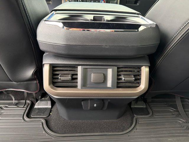 2024 Ford F-150 - $42,089