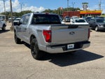 2024 F-150 Thumbnail 5
